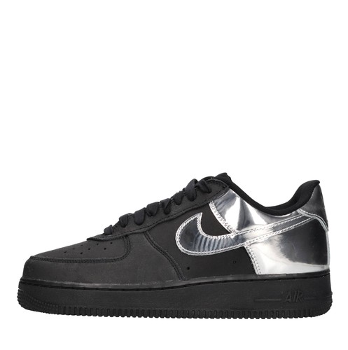 Air force low retro hf2885 - force,