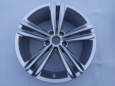 1x 5NA601025M originale VW