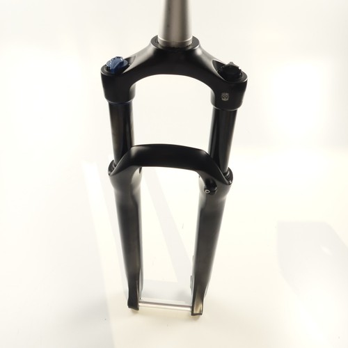 Forcella suntour nx1 air - nx1, 32