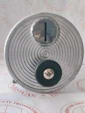 GETTONIERA PER CALCIO BALILLA