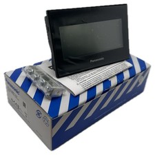 AJ625 Display Programmabile