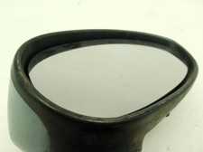 011024 021047 specchietto
