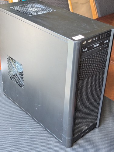 Personalizzato 0237 - pc,