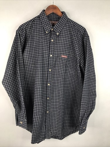 Camicia western marlboro - camicia,