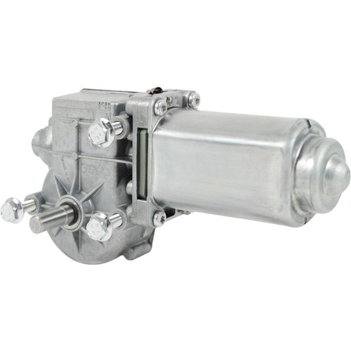 Doga motoriduttore typ 316 - typ,