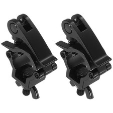 Morsetto per traliccio