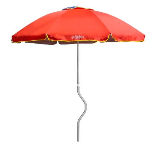 Ombrellone mare girafacile 220 - mare,