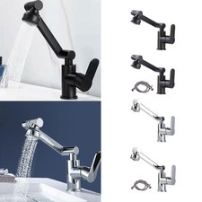 Rubinetto da bagno in ceramica