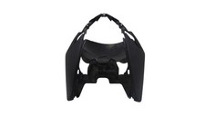 SCUDO ANTERIORE KYMCO AGILITY 50 R16 2008 2016 SCOCCA CARENA