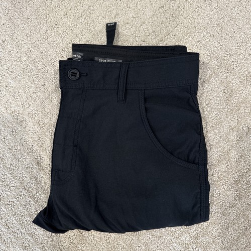 Pantalone cargo uomo - , prana