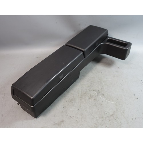 Bmw center console - z3,
