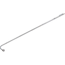 Bgs 3183 asta telescopica - 3183,