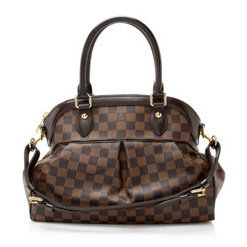 Louis vuitton damier ebene - vuitton,