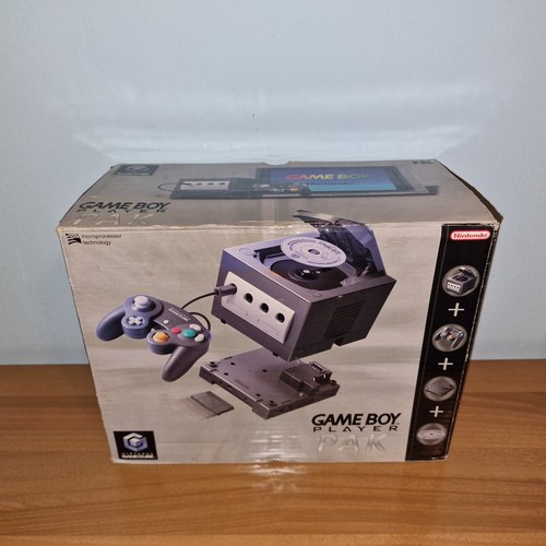 Console nintendo - ❤️🕹,