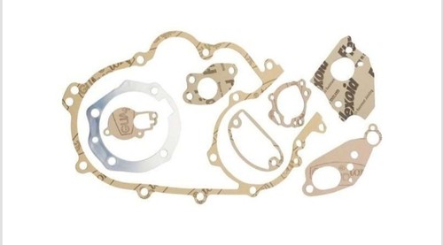 Serie guarnizioni piaggio 200 - ,