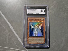 Layla strega indossata - layla,,