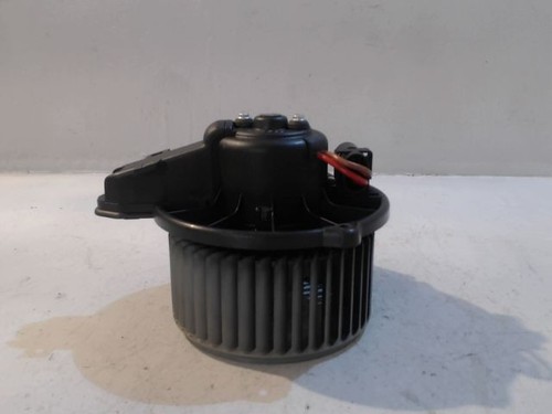 Radiatore del motore - radiatore,