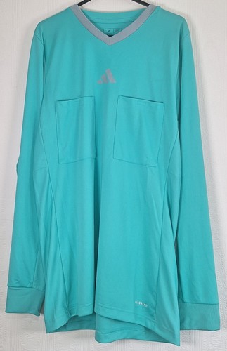 Adidas performance referee - performance,