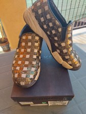 scarpe sportive donna 40