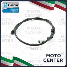 TRASMISSIONE CONTACHILOMETRI