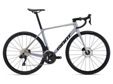 Giant TCR Advanced 1 (KOM)