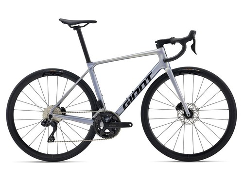 Giant tcr advanced - giant, (kom)