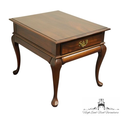 Cresent furniture tavolo - tavolo, fine