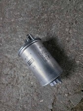 Filtro carburante Volkswagen