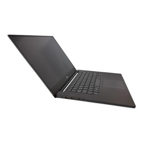 Dell precision 5530 - dell, 8850h