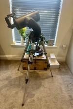 Celestron NexStar 127SLT