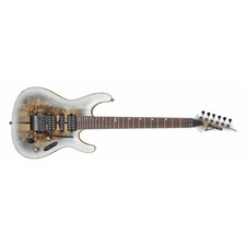 Ibanez S1070PBZ WFB Premium -