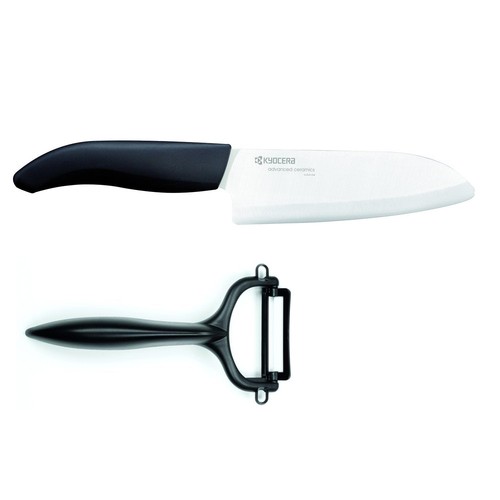 Kyocera cut peel set - kyocera,
