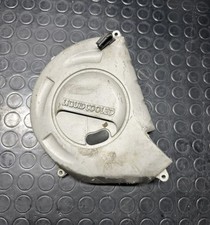 Copri Volano/statore Originale