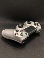 Sony Controller per PlayStation 4 - Grigio - Non Funzionante 