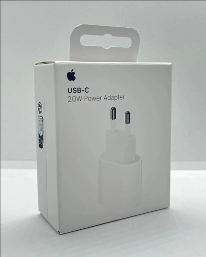 Apple caricatore - apple,