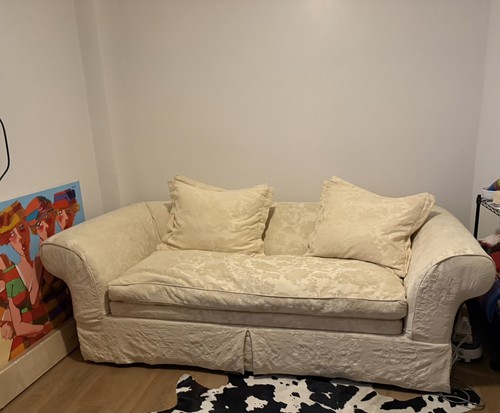 Divano roche bobois - divano,