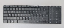 Toshiba Satellite Pro C870-1FL