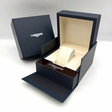 Custodia box scatola
