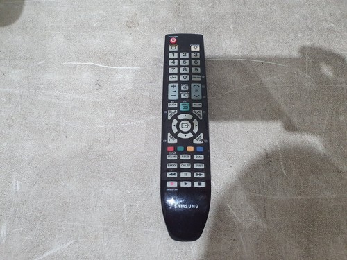 Samsung telecomando - samsung,