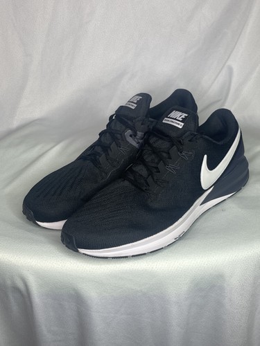 Nike air zoom structure - air,