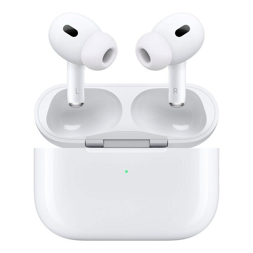 Apple airpods pro - pro, (2.