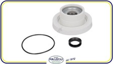 Mozzo Cuscinetto SX Sinistro