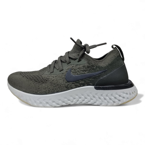 Nike epic react flyknit - nike,
