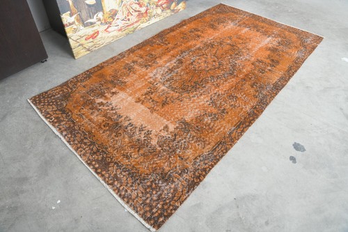Tappeto decorativo turco - tappeto,