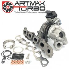 Turbocompressore 2.0 TDI AUDI VW SKODA SEAT 150CV 04L253010 04L253019 04L253020 CRLB