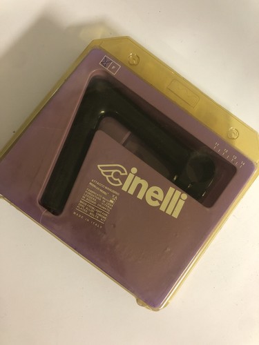 Pipa cinelli - pipa,
