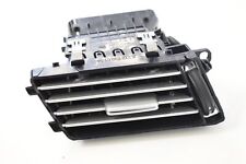 MERCEDES W212 E200 CGI 2009