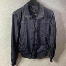 Bomb Boogie giacca bomber