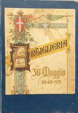 L'Artiglieria  Italiana   30