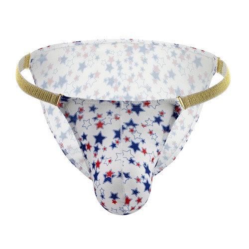 Sexy uomo biancheria - uomo​,